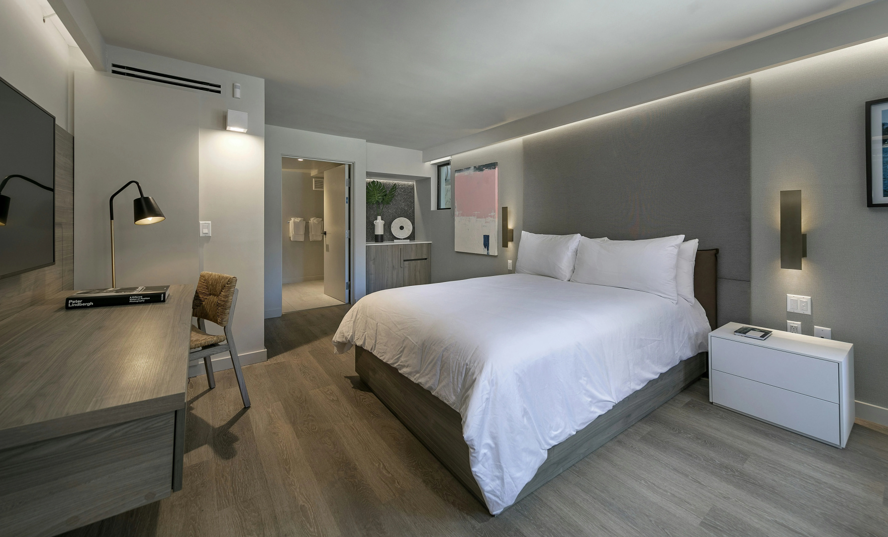 Foto - La Jolla Cove Suites