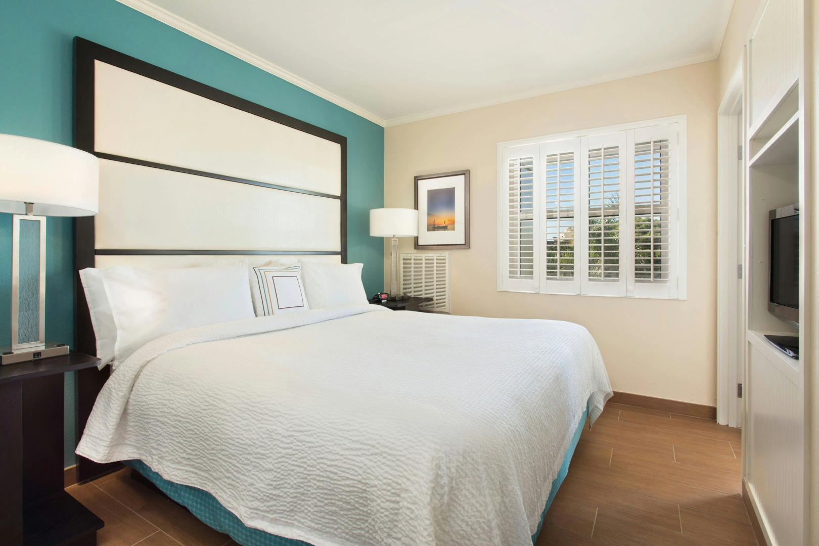 Foto - Fairfield Inn and Suites by Marriott Key West