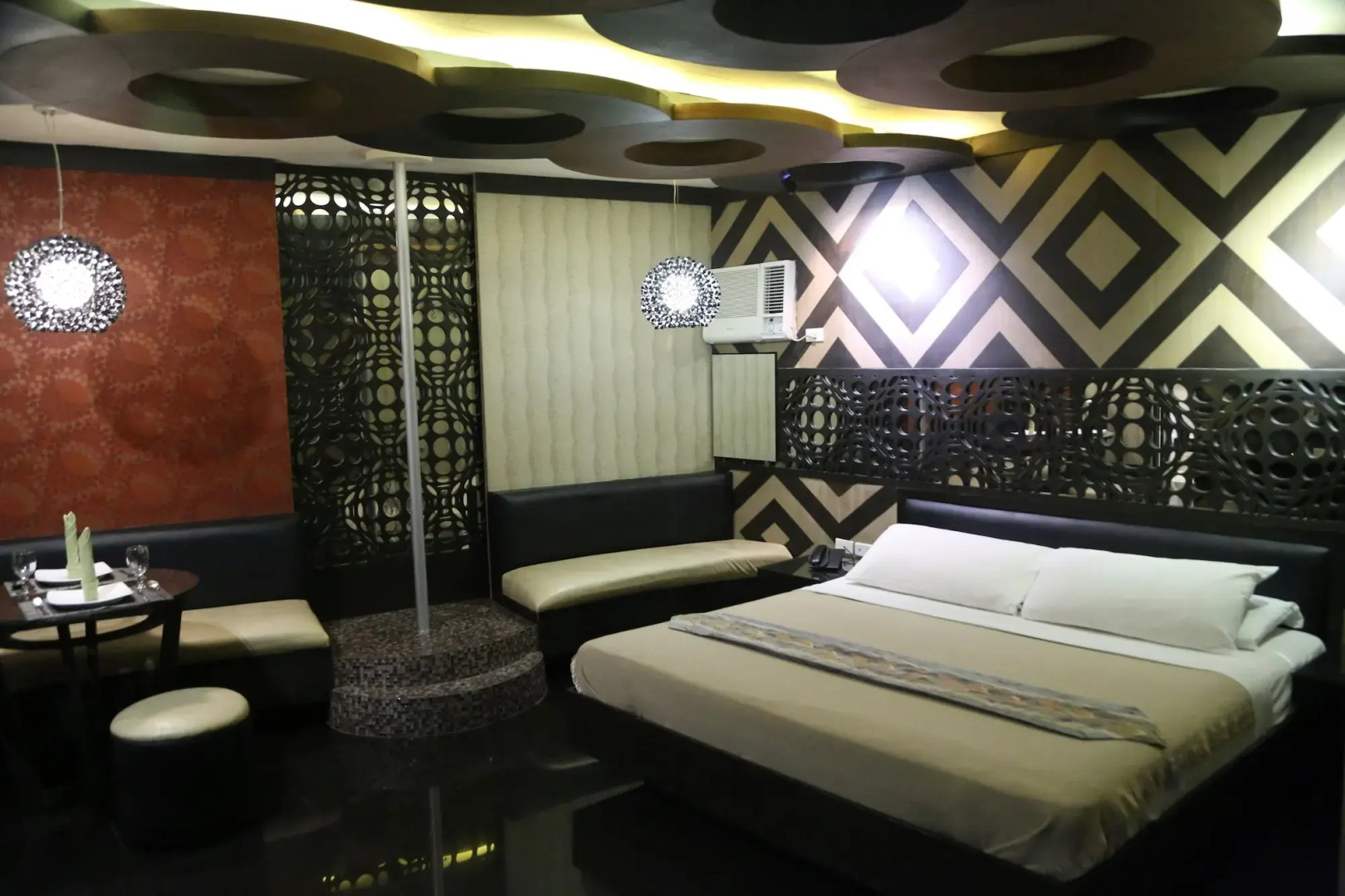 Foto - Victoria Court Las Piñas