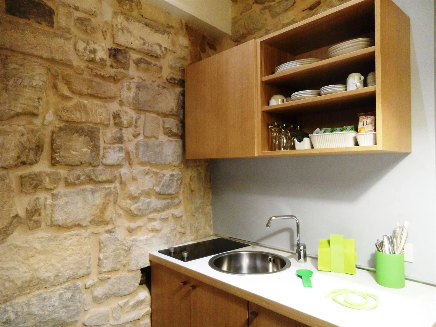 Photo - Iblaresort Boutique Hotel