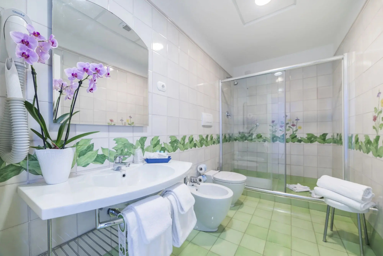 Photo - Hotel Sole Splendid