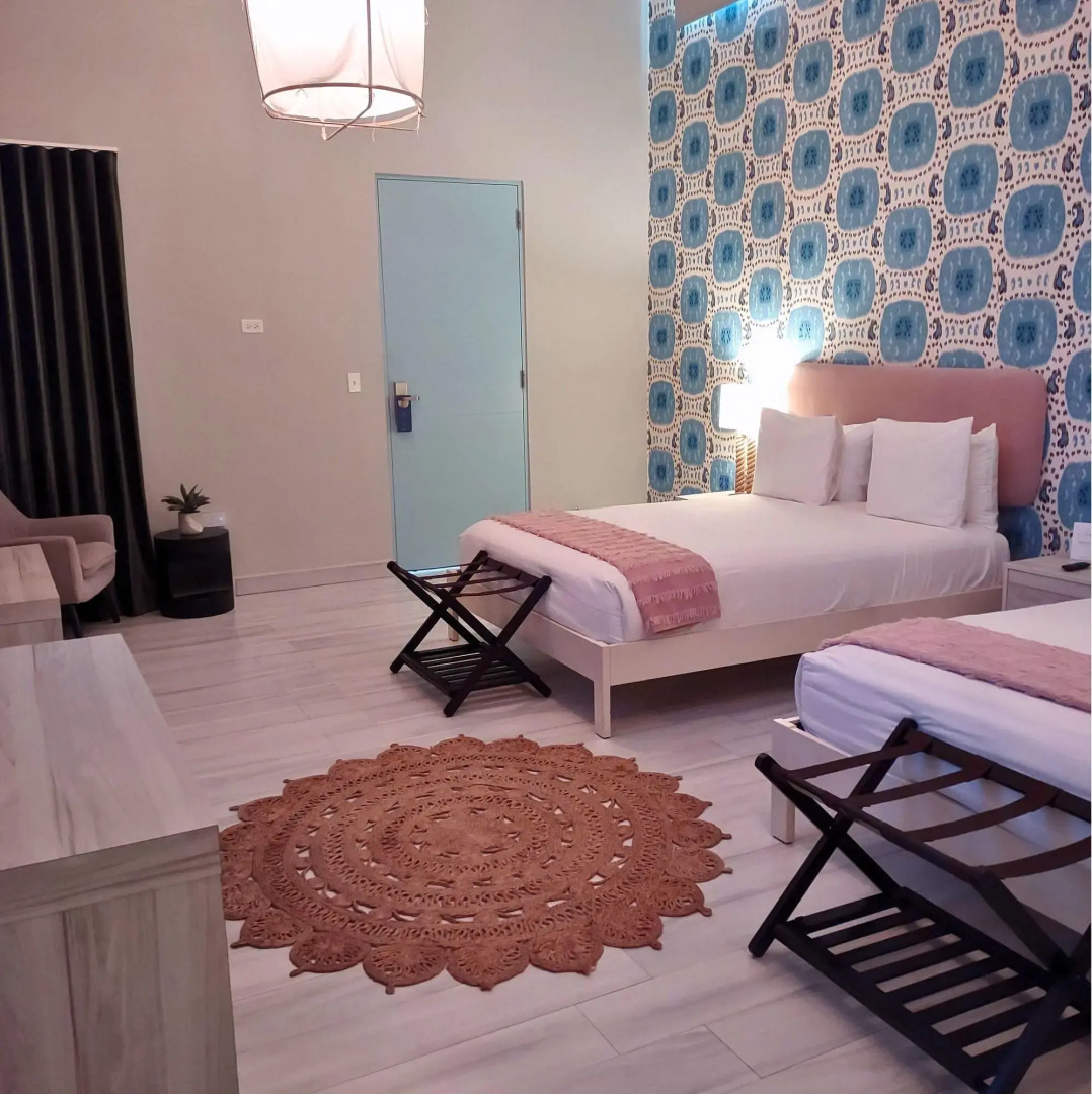 Foto - Trópica Beach Hotel