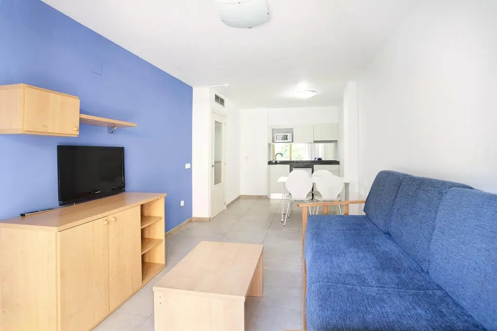 Foto - Voramar Cambrils