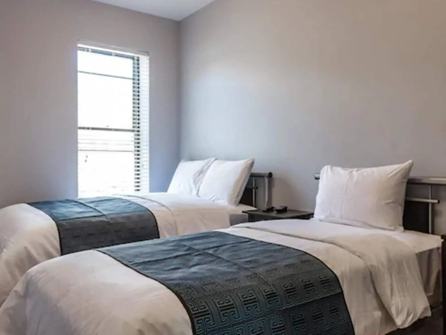 Photo - The Park Ave North