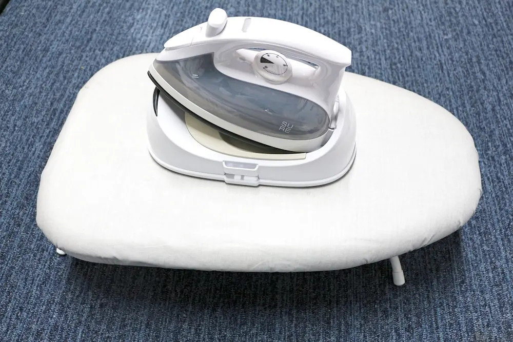 Foto - Akihabara Nakagawa Inn