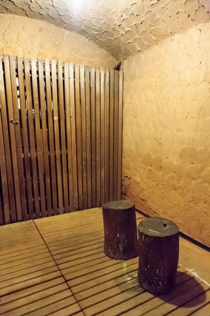 Foto - Ramada by Wyndham Songdo