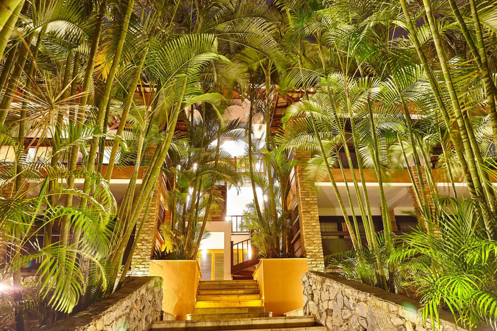 Foto - PortoBay Búzios