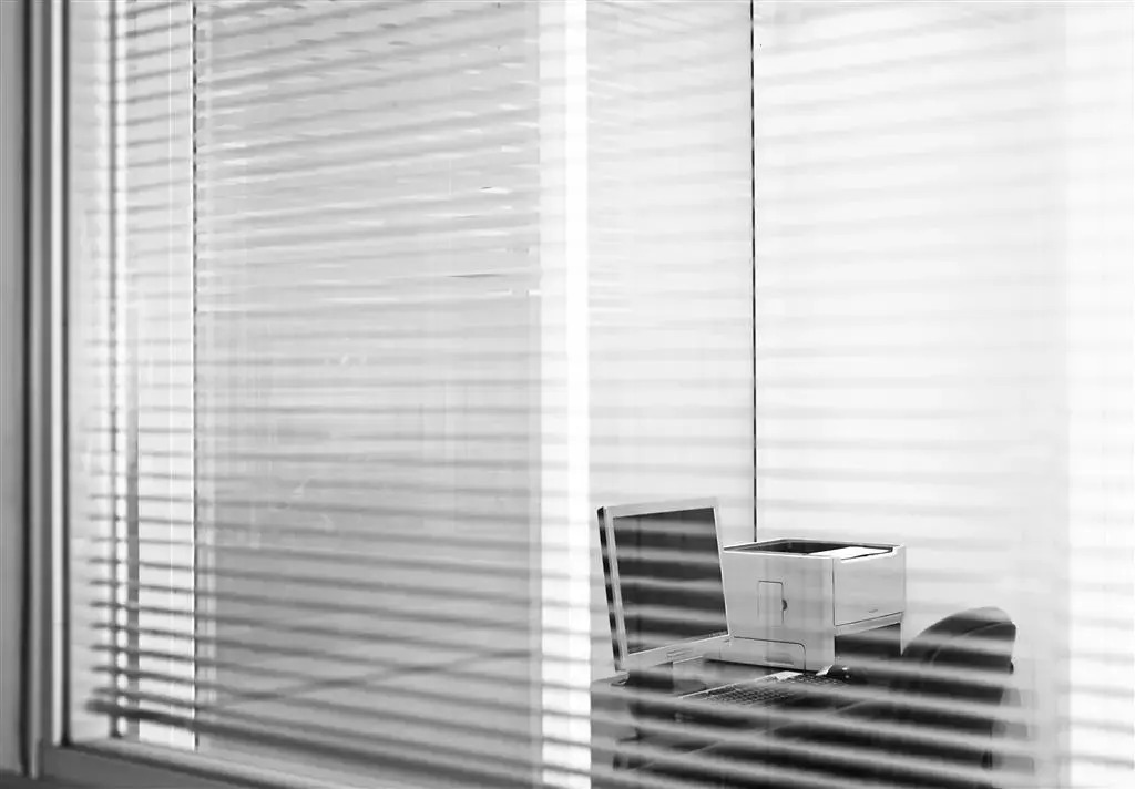 Foto - Majestic Cove Hotel - Formerly Le Méridien Fairway