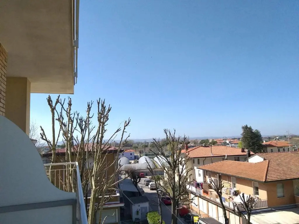 Foto - Hotel Alfa - SPIAGGIA INCLUSA con Formula All Inclusive 7 notti