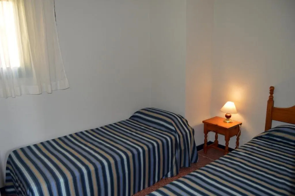 Foto - BLUESEA Veril Playa