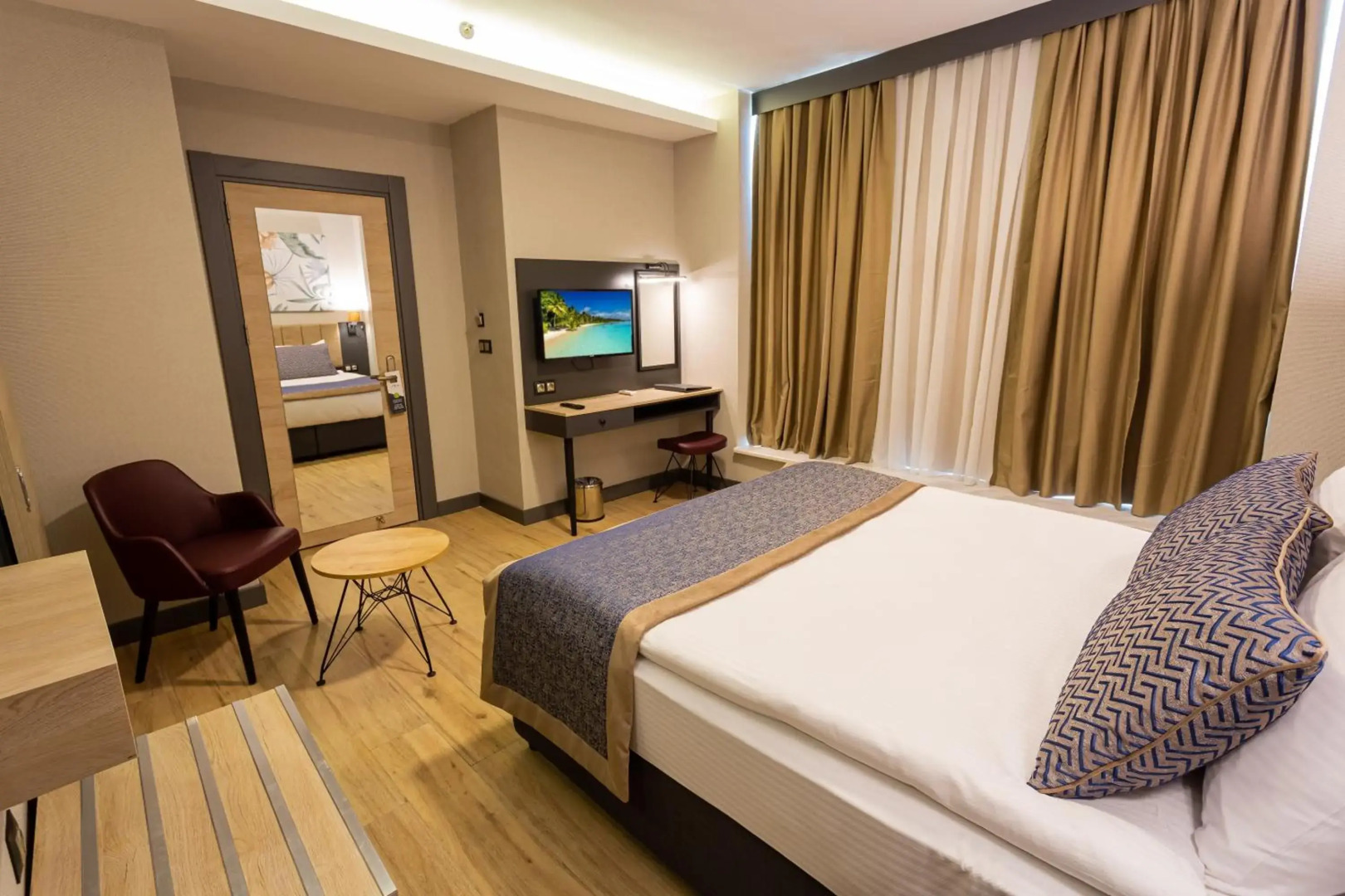 Foto - Korurua Dijiwa Ubud