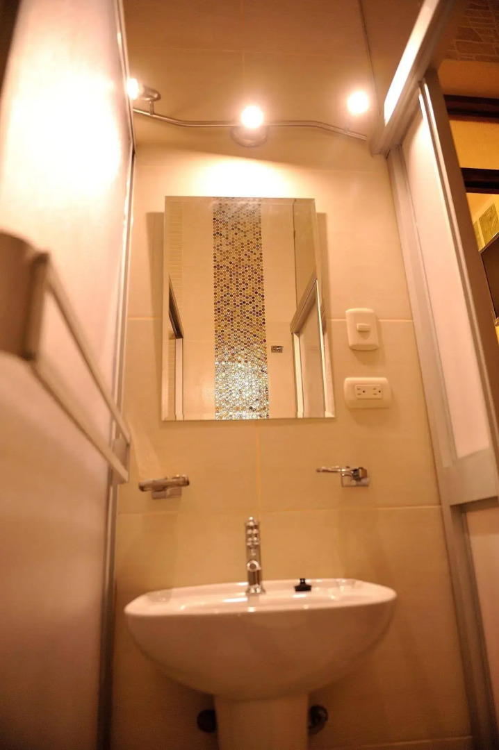 Foto - Tambo del Solar