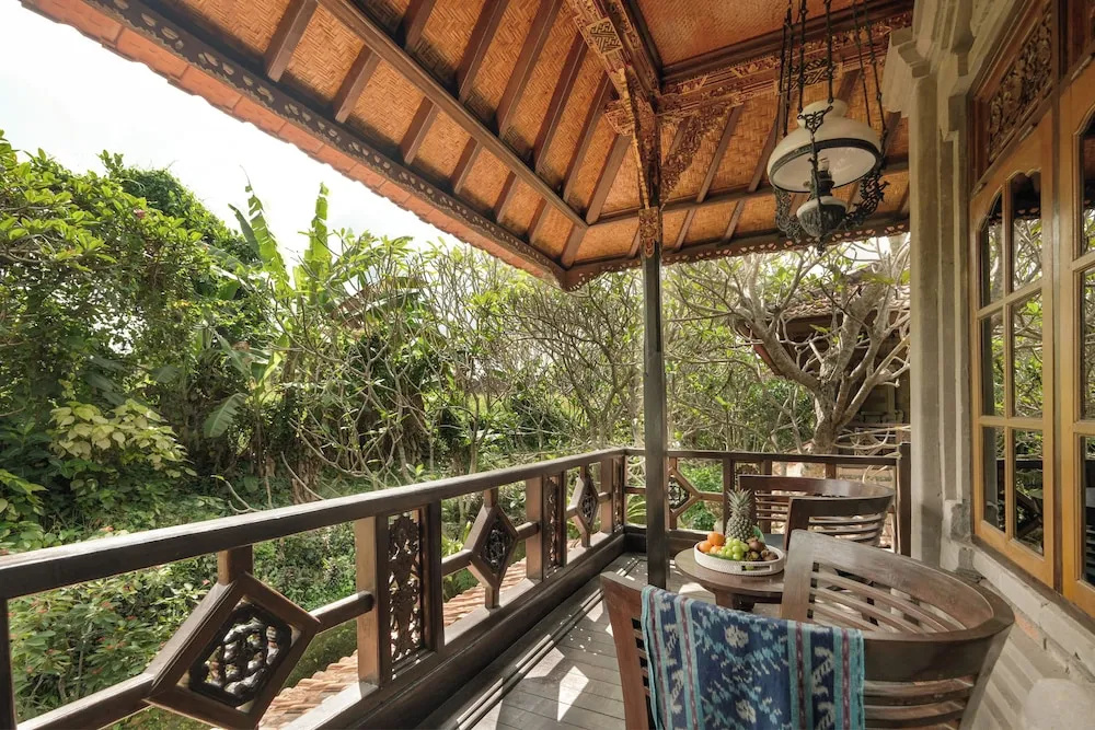 Foto - Artini 2 Cottage Ubud