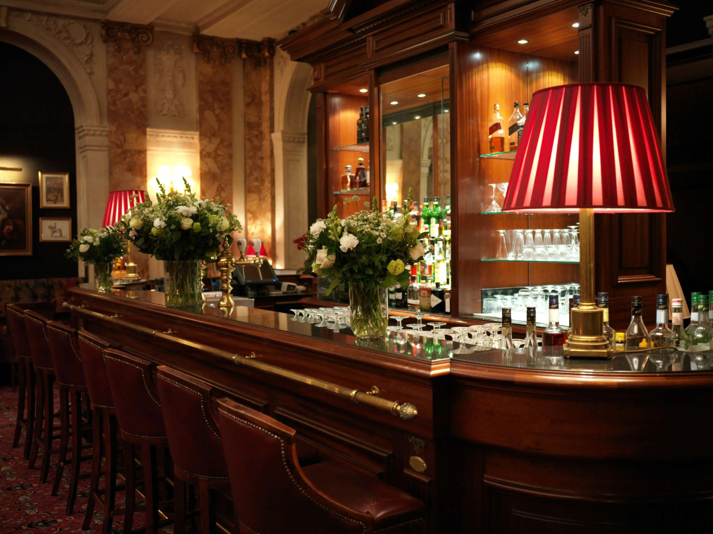 Foto - DoubleTree By Hilton Brussels City