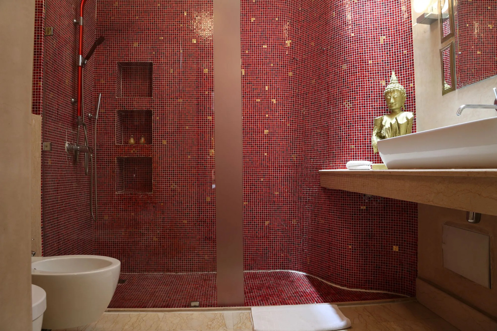 Photo - Riad Infinity Sea