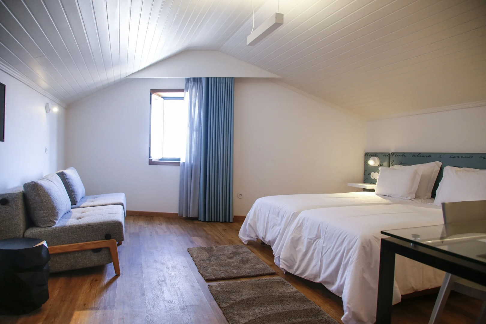 Foto - Hotel das Salinas by Alboi Group