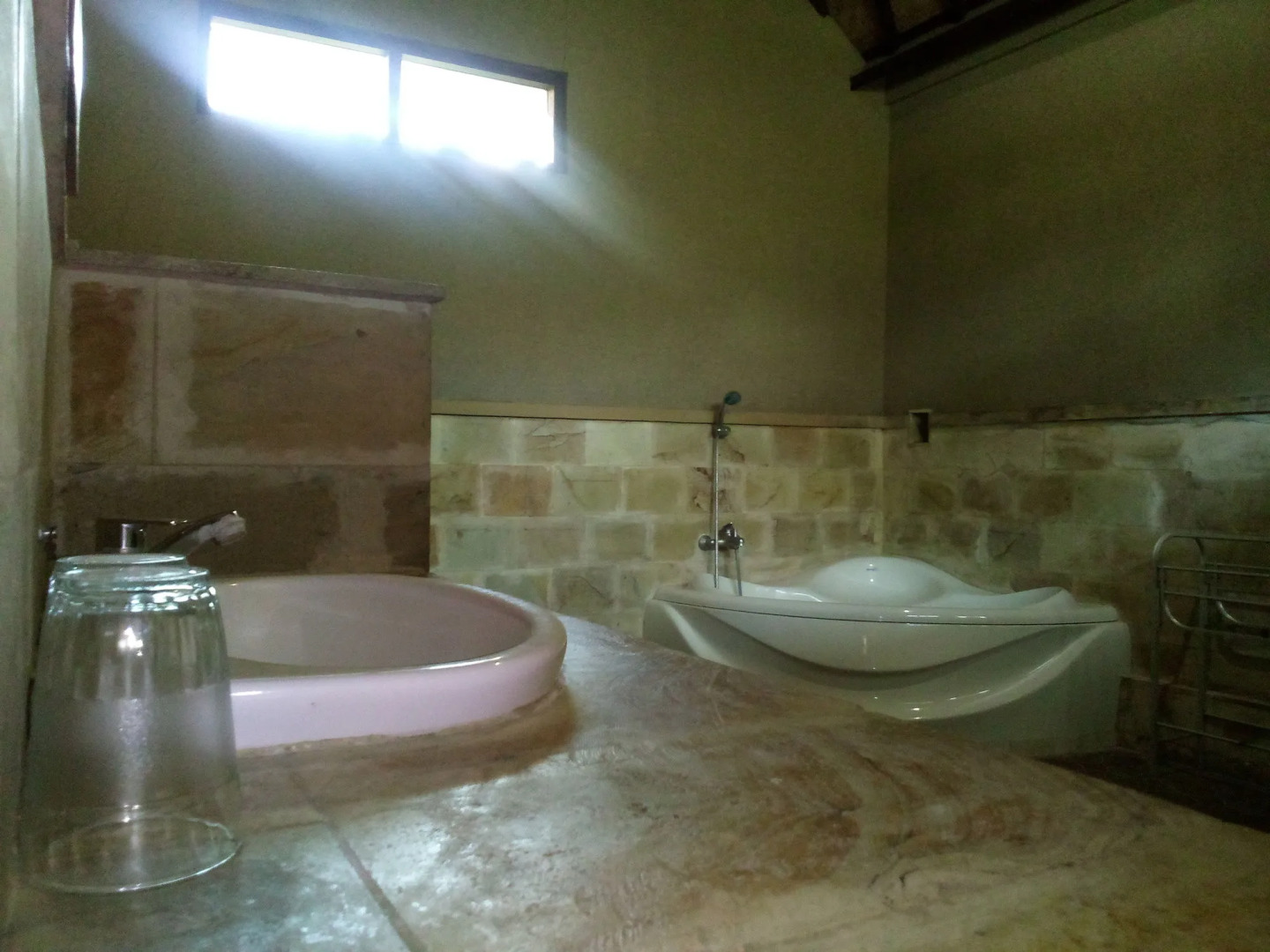 Photo - Suka Sari Cottages