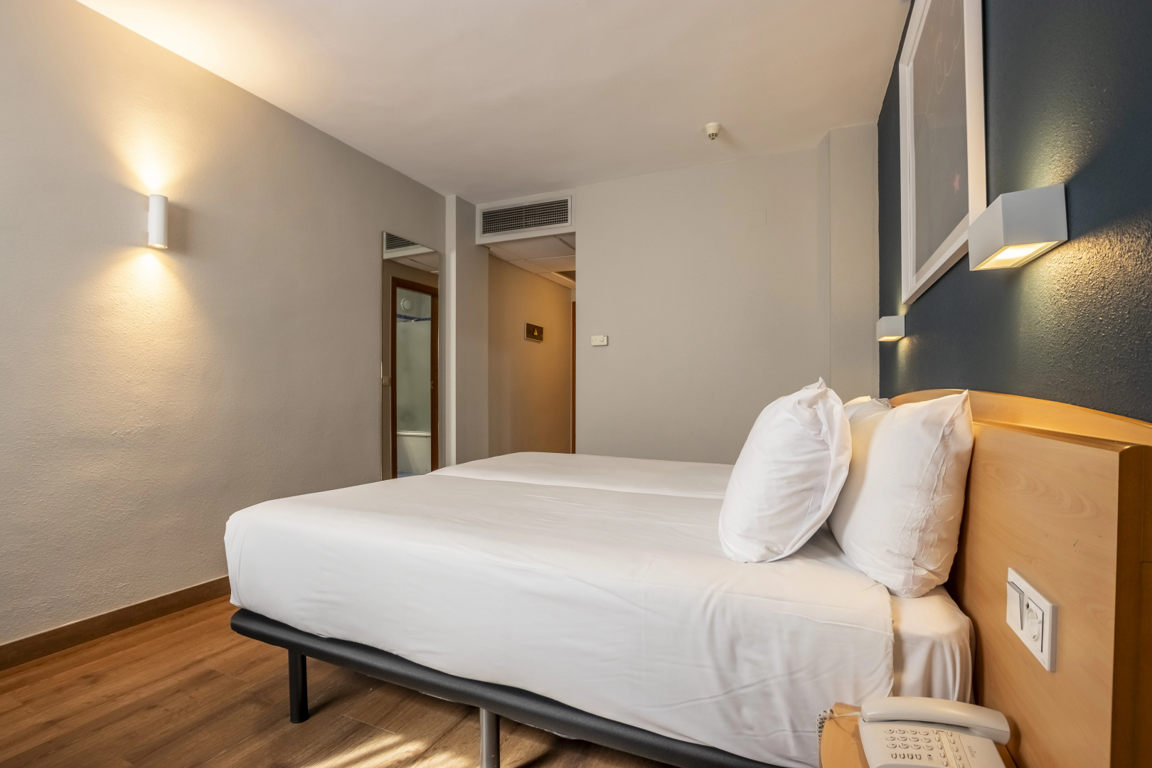 Foto -  Travelodge Murcia