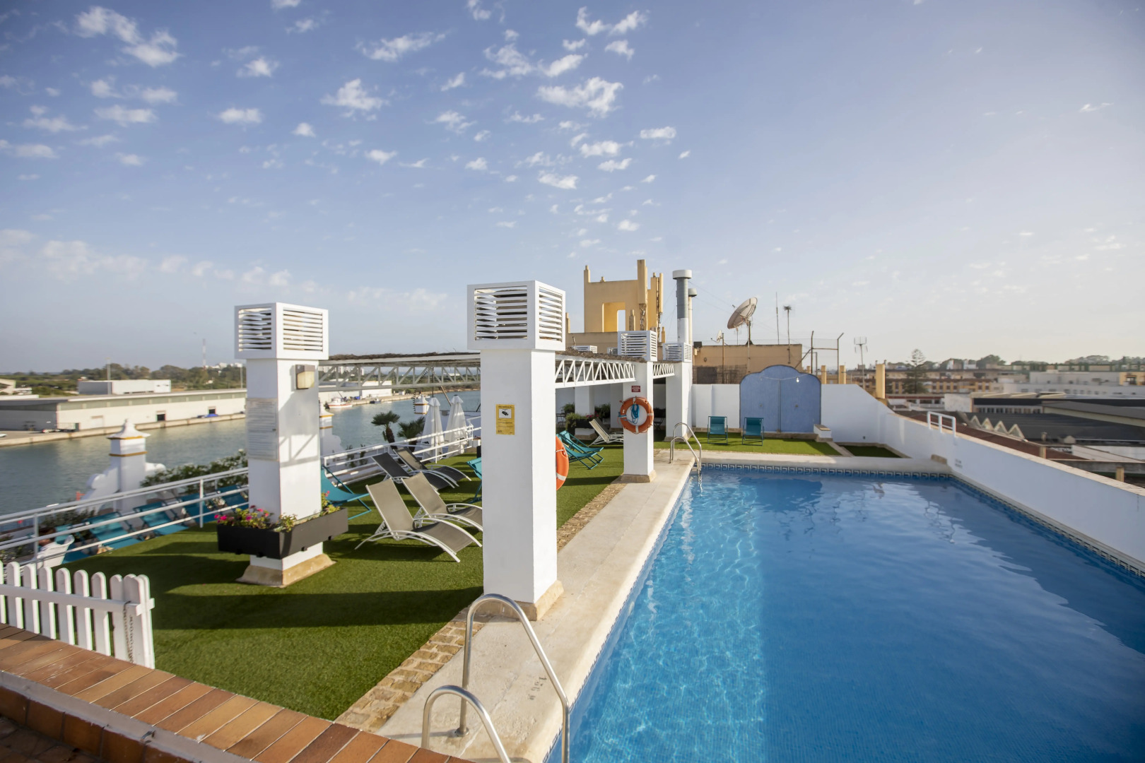 Photo - Soho Boutique Puerto