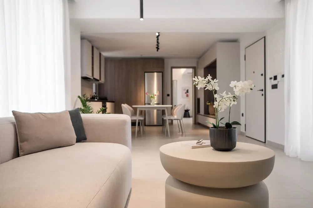 Foto - Chania Elegance Suites