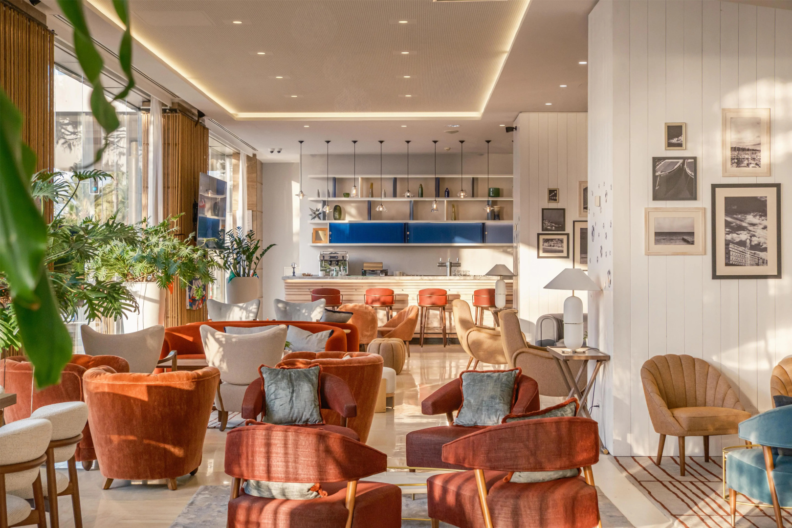 Photo - Radisson Blu Hotel, Nice