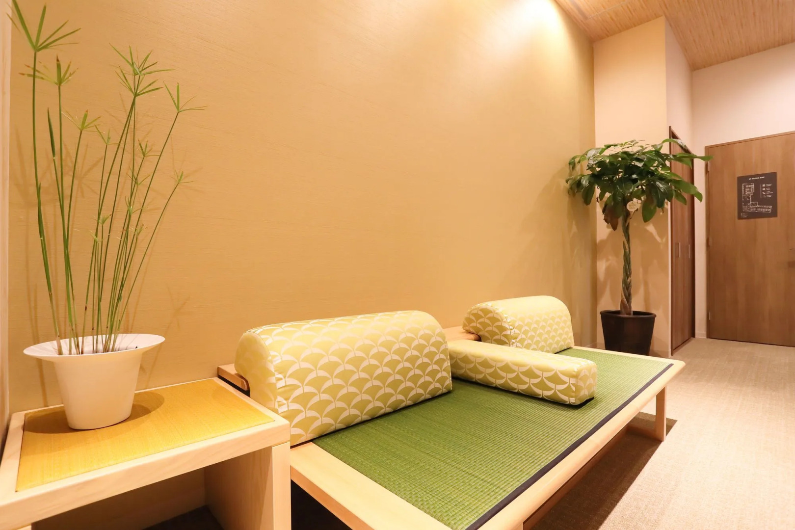 Foto - bnb+ Tsuruhashi