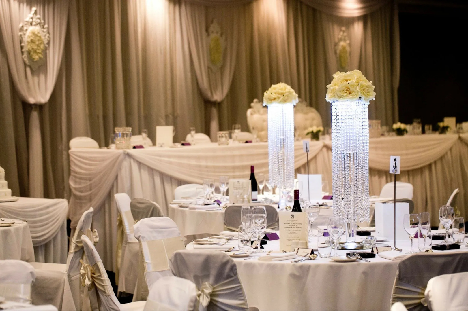 Foto - Duxton Hotel Perth