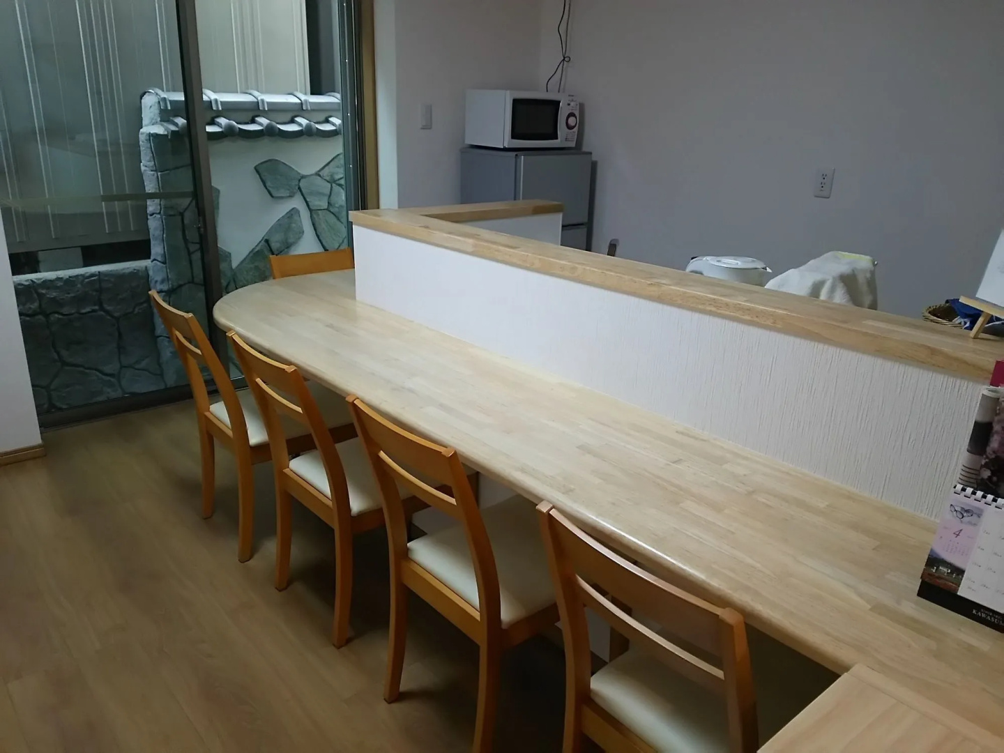 Photo - Guest House Aoi Nakamoto