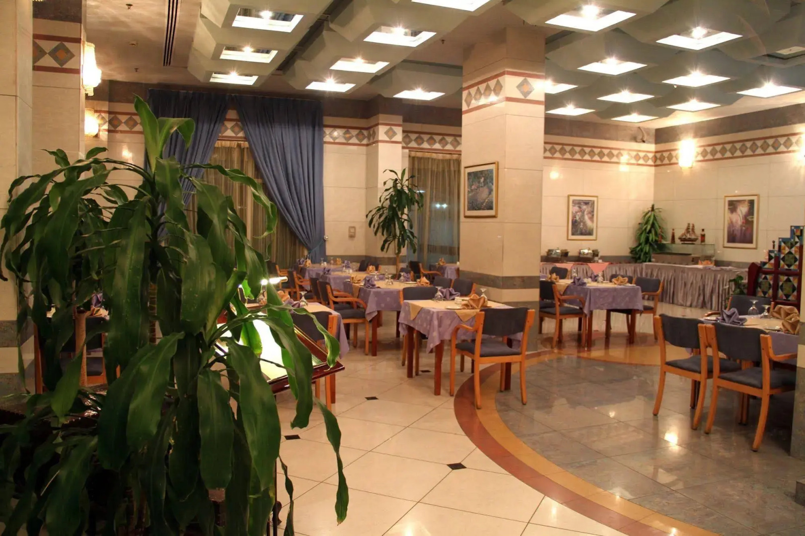 Foto - Spark Residence Hotel