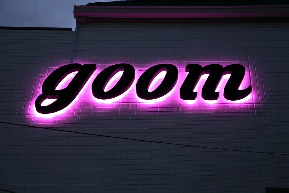 Photo - goom Hotel Haruyoshi