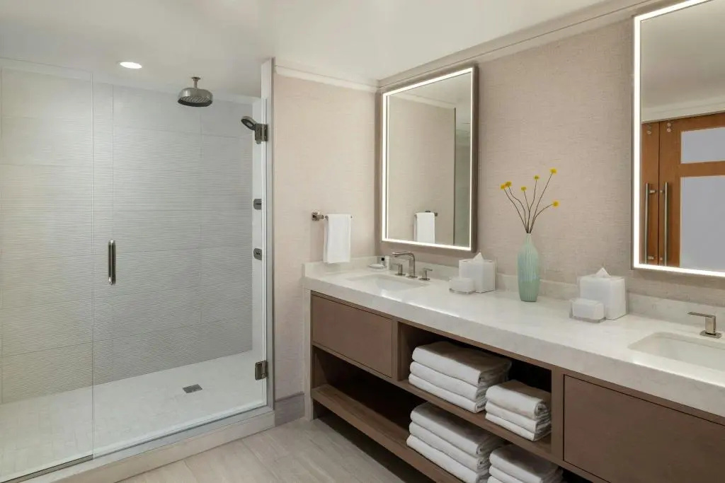 Foto - Fort Lauderdale Marriott Harbor Beach Resort & Spa