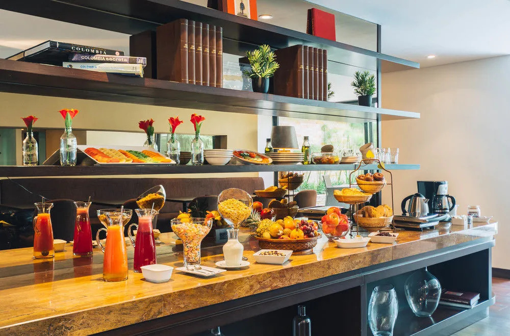 Photo - Nico Apartasuites