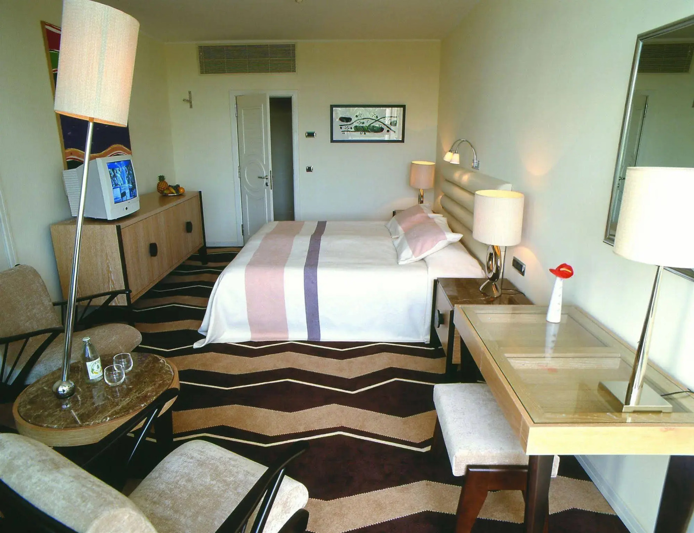 Foto - Seaside Palm Beach