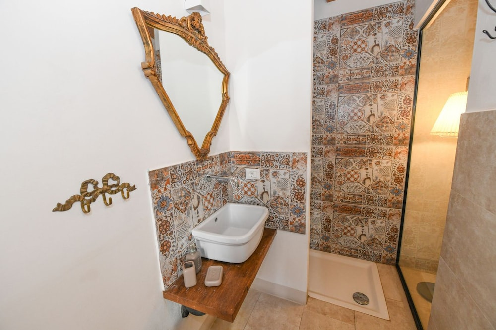 Photo - Locanda Sette Fate SPA e Solarium