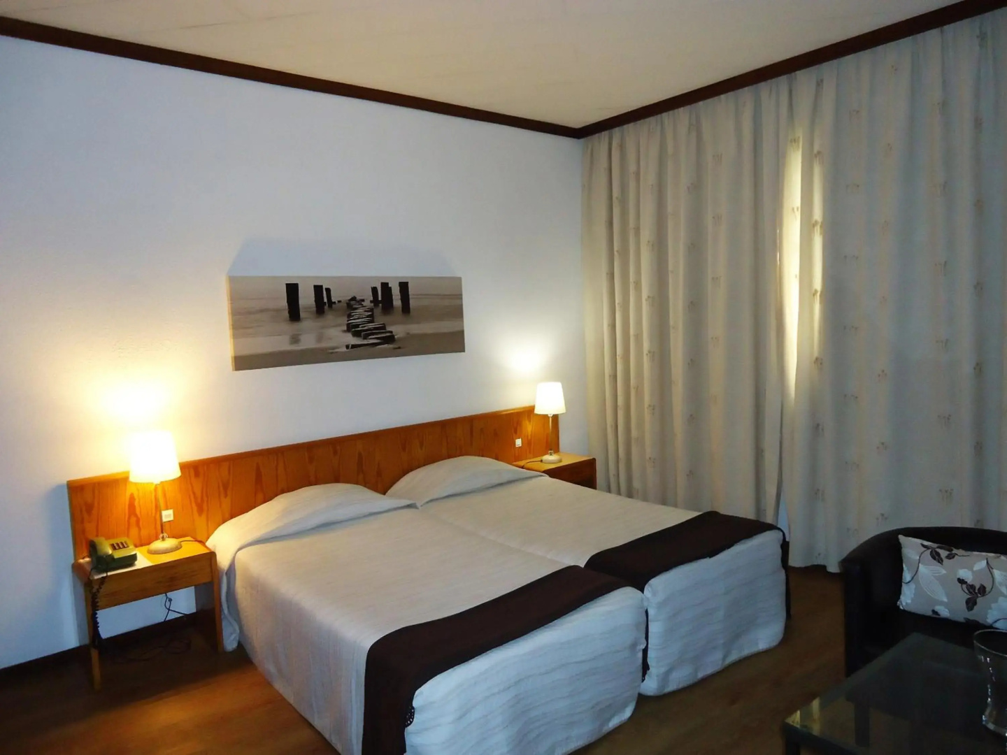 Foto - Hotel Windsor