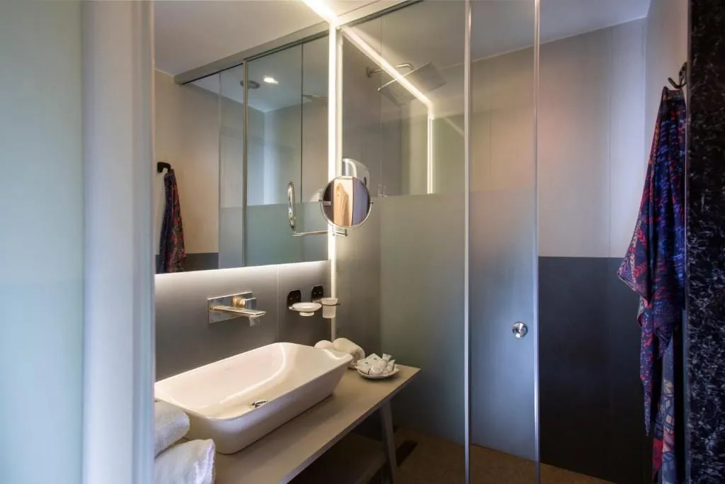 Foto - Pearl SeaBreeze Suites