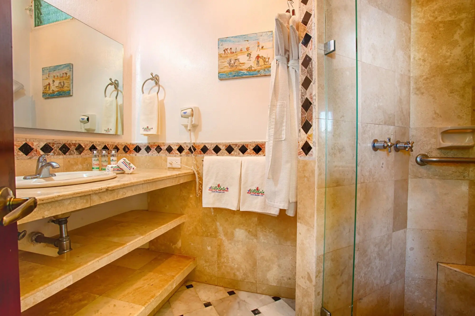 Photo - Villa Lala Boutique Hotel Adults Only