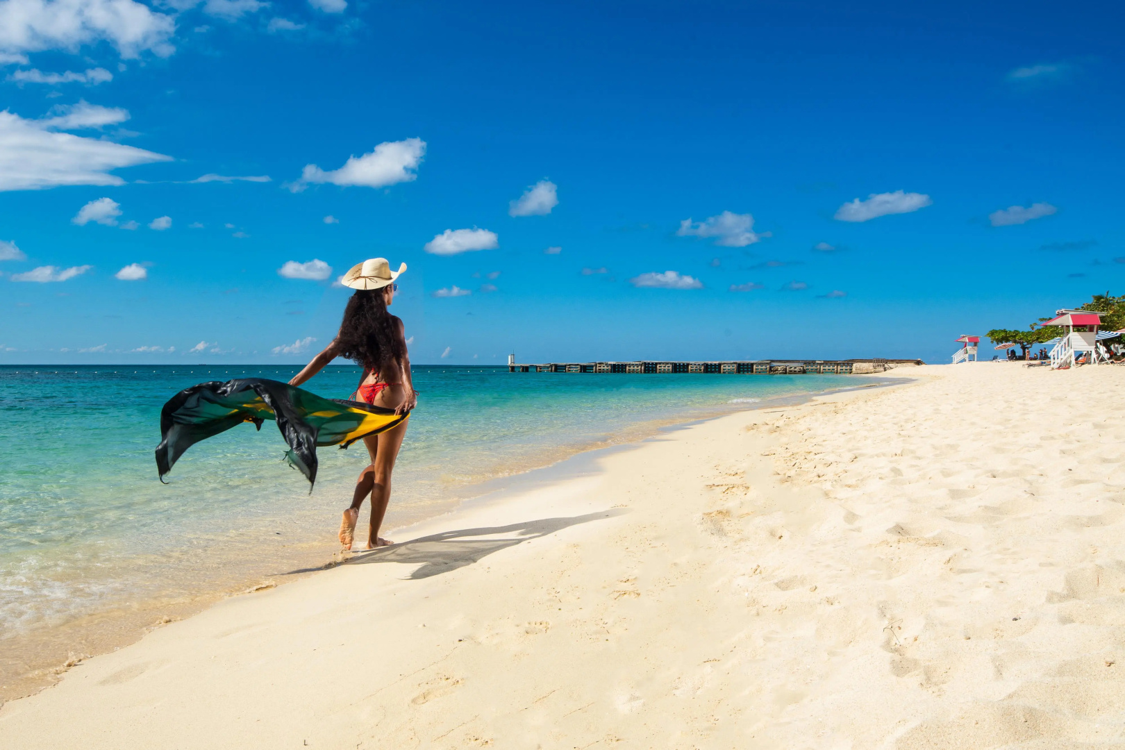 Foto - S Hotel Montego Bay - Luxury Boutique All Inclusive Hotel