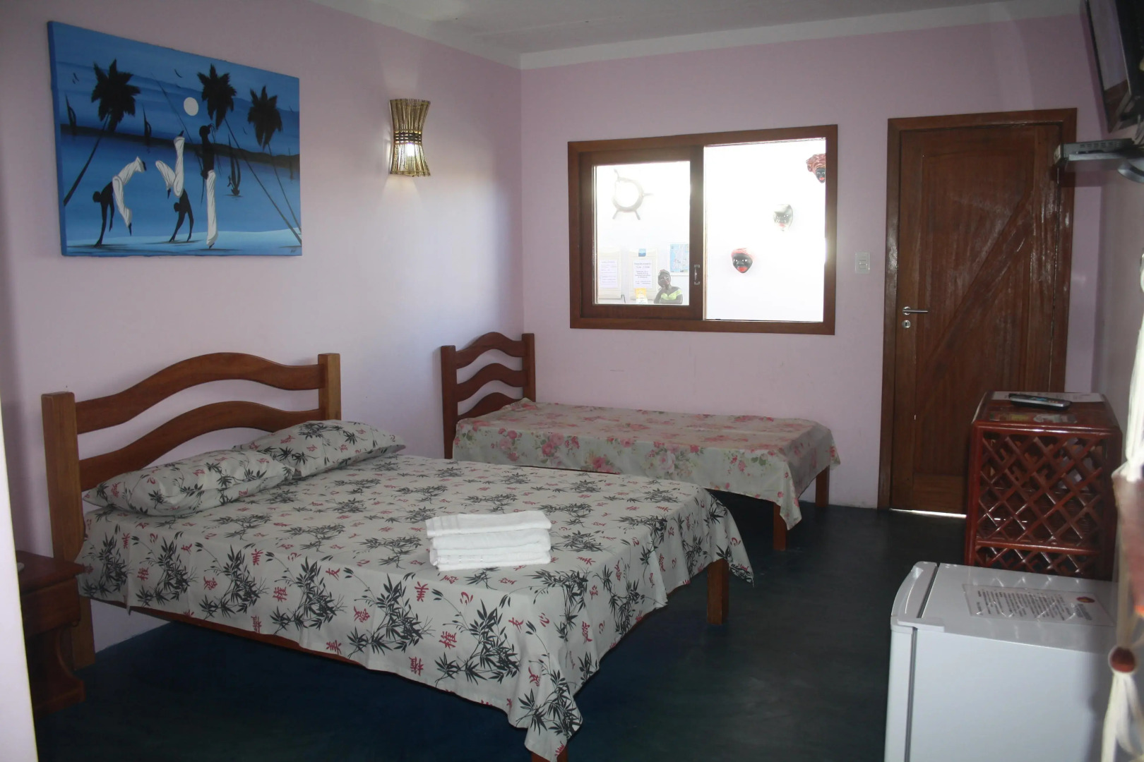 Foto - Villa Tropicale