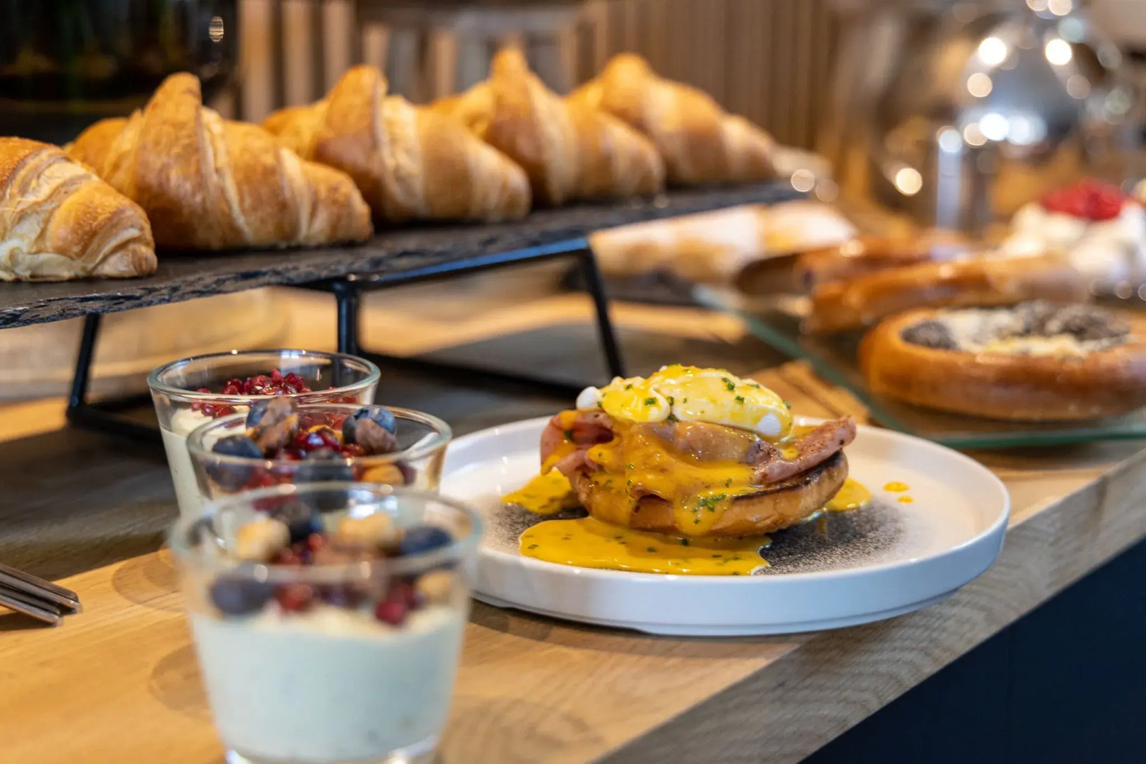 Photo - Vista Resort & Club