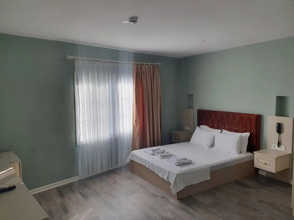 Photo - St945 Palas Otel