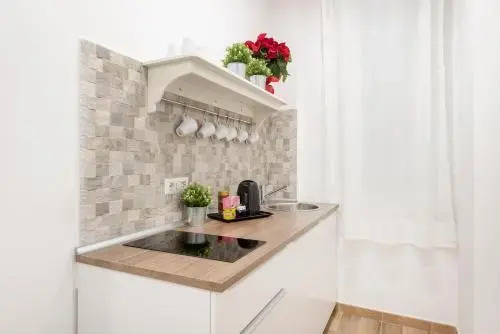 Photo - Black Rooms Colosseo