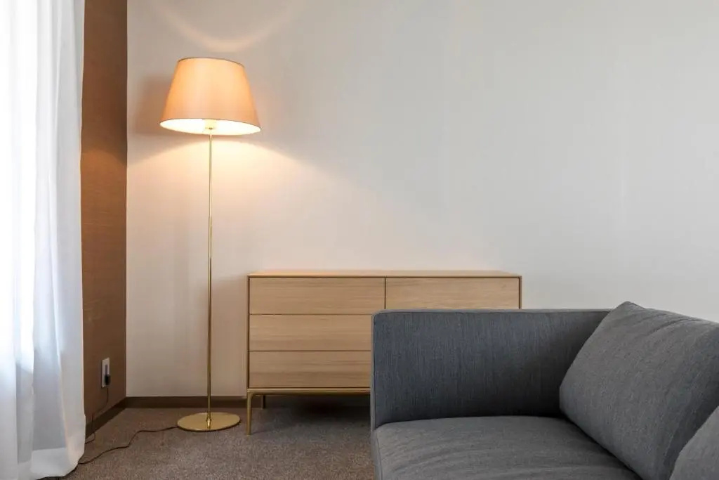Photo - Yoin Hotel Kyoto Gion