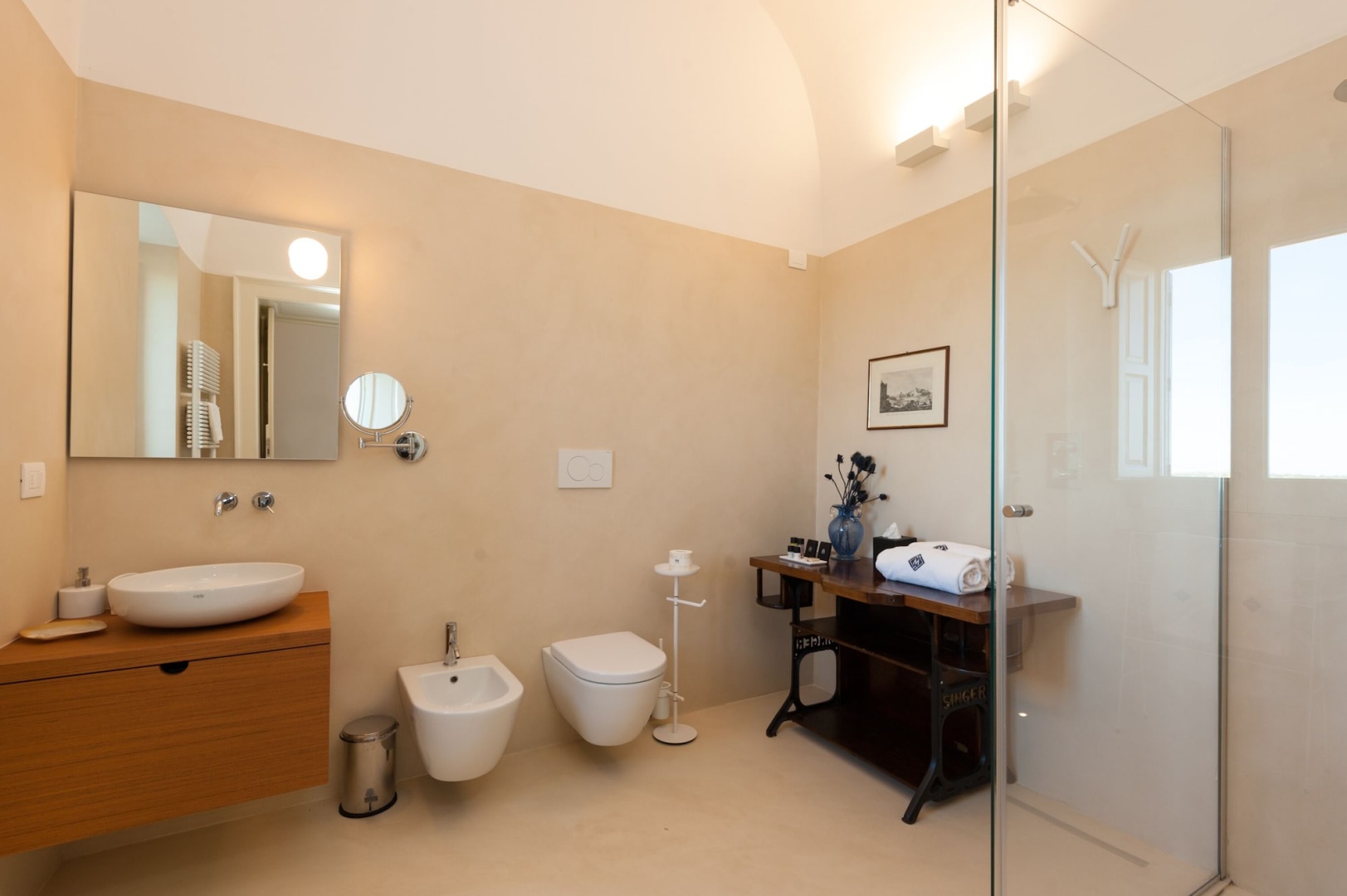 Villa Torre Bianca by Emily Hotels, Bild 11 von 19
