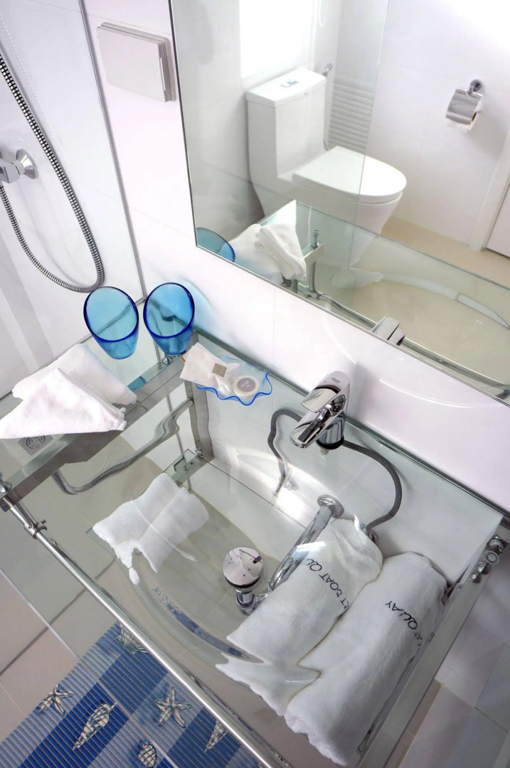 Photo - Phuket Boat Quay Hotel Panwa Beach