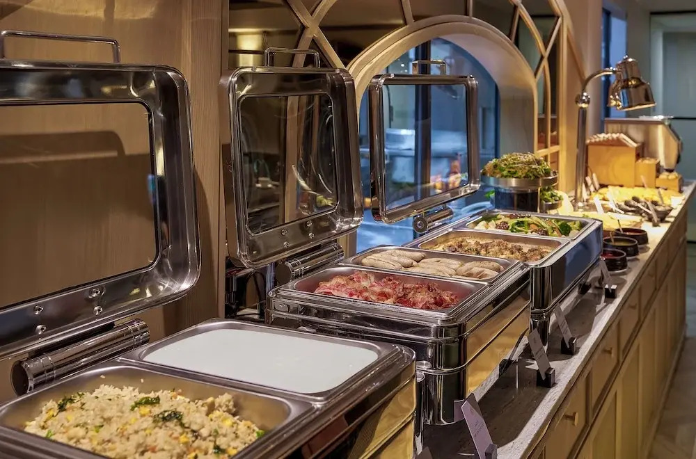 Foto - La Siesta Premium Saigon