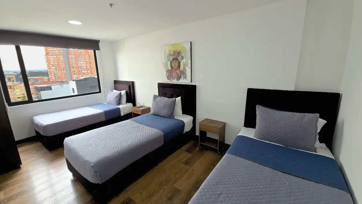Photo - Boutique City Center
