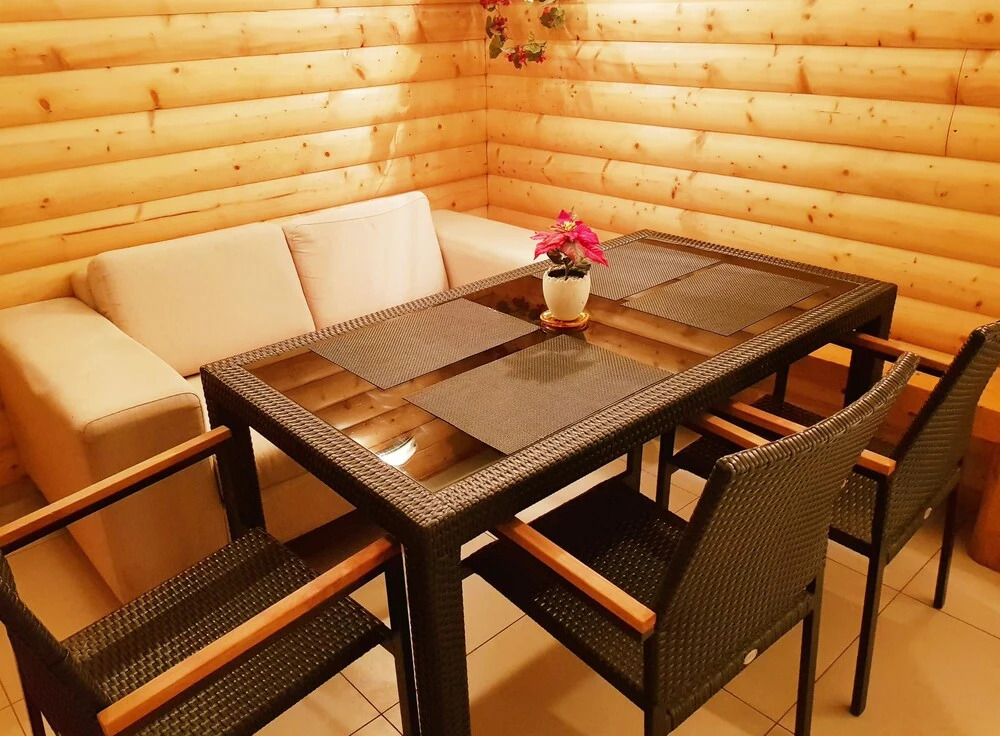 Photo - HOME Apart-Hotel Vilnius