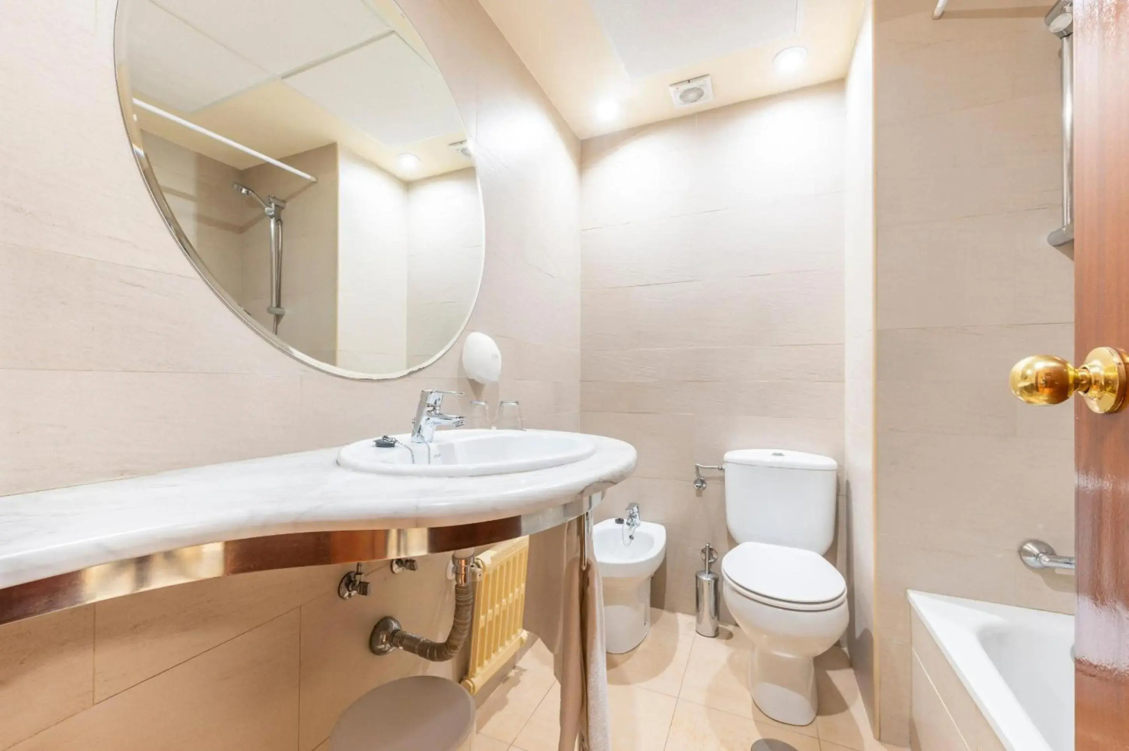 Photo - Port Vista Oro