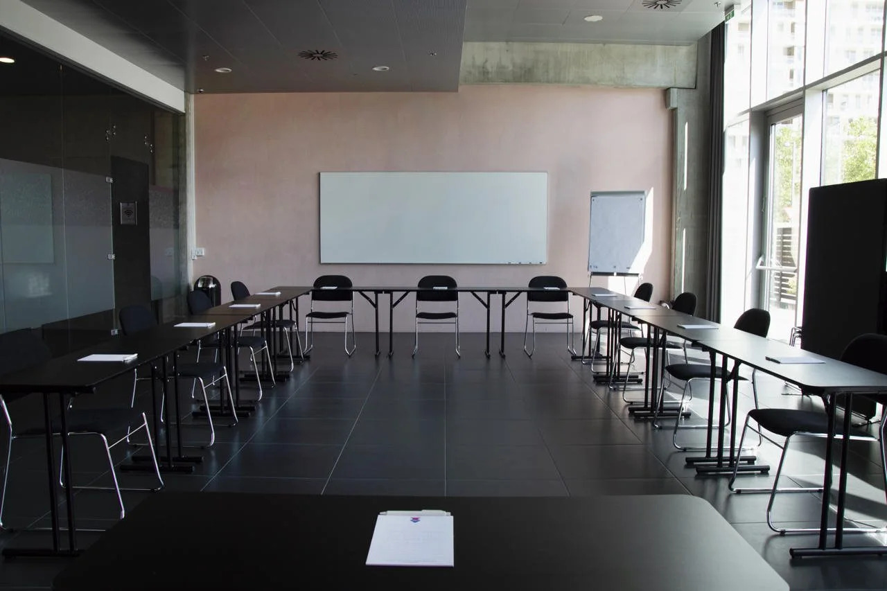 Photo - Cabinn Apartments